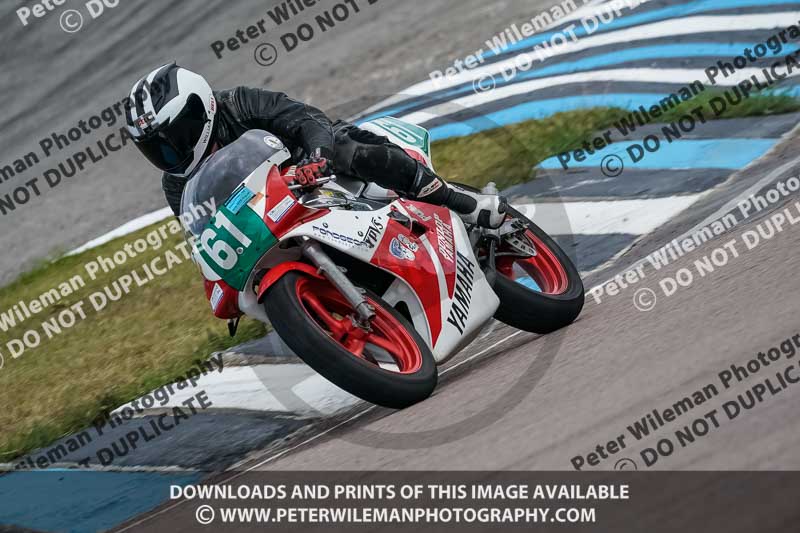 enduro digital images;event digital images;eventdigitalimages;lydden hill;lydden no limits trackday;lydden photographs;lydden trackday photographs;no limits trackdays;peter wileman photography;racing digital images;trackday digital images;trackday photos